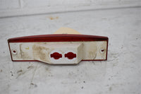 2007 Polaris Ranger 700 Left Tail Light 2410668