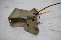 2007 Polaris Ranger 700 Transmission Mount