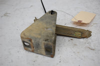 2007 Polaris Ranger 700 Transmission Mount