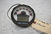 2007 Polaris Ranger 700 Speedometer 2410834
