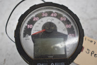 2007 Polaris Ranger 700 Speedometer 2410834
