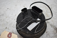 2007 Polaris Ranger 700 Speedometer 2410834