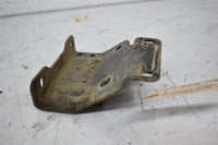 2007 Polaris Ranger 700  Bottom Engine Mount 1015065-067