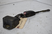 2007 Polaris Ranger 700 Right Seat Belt 2632421