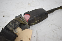 2007 Polaris Ranger 700 Right Seat Belt 2632421