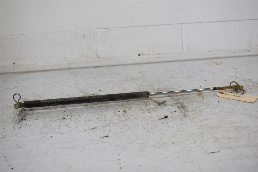 2007 Polaris Ranger 700 Bed Shock 7043187