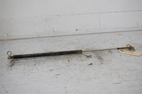 2007 Polaris Ranger 700 Bed Shock 7043187