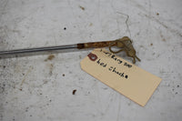 2007 Polaris Ranger 700 Bed Shock 7043187