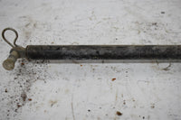 2007 Polaris Ranger 700 Bed Shock 7043187