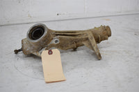 2007 Polaris Ranger 700  Left Front Spindle 1822825