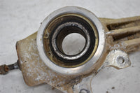 2007 Polaris Ranger 700  Left Front Spindle 1822825