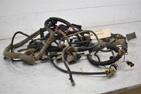 2007 Polaris Ranger 700 Wiring Harness 2410798