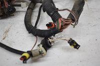 2007 Polaris Ranger 700 Wiring Harness 2410798