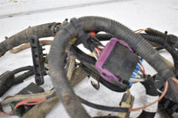 2007 Polaris Ranger 700 Wiring Harness 2410798