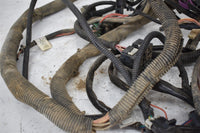 2007 Polaris Ranger 700 Wiring Harness 2410798