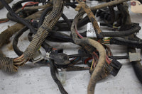 2007 Polaris Ranger 700 Wiring Harness 2410798