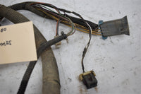 2007 Polaris Ranger 700 Wiring Harness 2410798