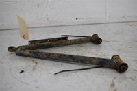 2007 Polaris Ranger 700  Left Front Lower A - Arm 1542125-067