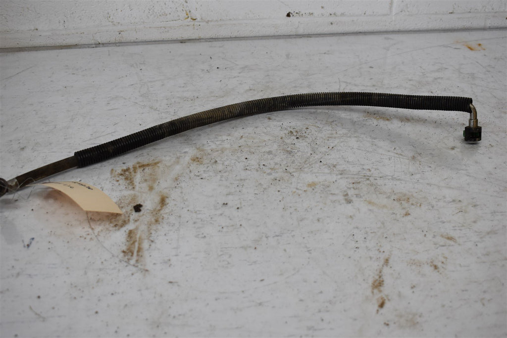 2007 Polaris Ranger 700 Fuel Line 2520712
