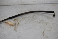 2007 Polaris Ranger 700 Fuel Line 2520712