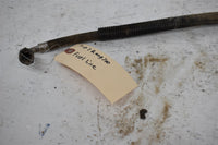 2007 Polaris Ranger 700 Fuel Line 2520712