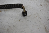 2007 Polaris Ranger 700 Fuel Line 2520712