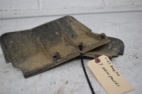 2007 Polaris Ranger 700 Front A - Arm Guards 5435028-070