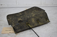 2007 Polaris Ranger 700 Front A - Arm Guards 5435028-070