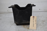 2007 Polaris Ranger 700 Battery Box Plastic 5434037