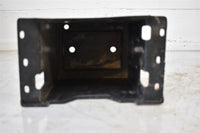 2007 Polaris Ranger 700 Battery Box Plastic 5434037