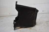 2007 Polaris Ranger 700 Battery Box Plastic 5434037