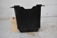 2007 Polaris Ranger 700 Battery Box Plastic 5434037