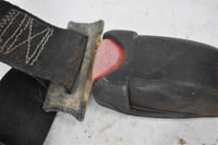 2007 Polaris Ranger 700  Left Seat Belt 2632421