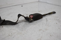 2007 Polaris Ranger 700  Left Seat Belt 2632421