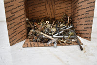 2007 Polaris Ranger 700 Bolts Lot