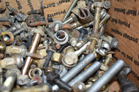 2007 Polaris Ranger 700 Bolts Lot