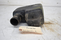 2007 Polaris Ranger 700 Baffle Box #1