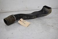 2007 Polaris Ranger 700 Clutch Outlet Duct