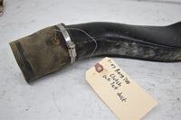 2007 Polaris Ranger 700 Clutch Outlet Duct