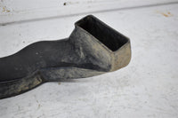 2007 Polaris Ranger 700 Clutch Outlet Duct