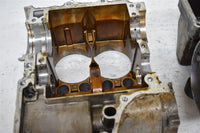 2007 Polaris Ranger 700 Engine Cases 2203300