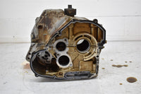 2007 Polaris Ranger 700 Engine Cases 2203300