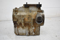 2007 Polaris Ranger 700 Engine Cases 2203300