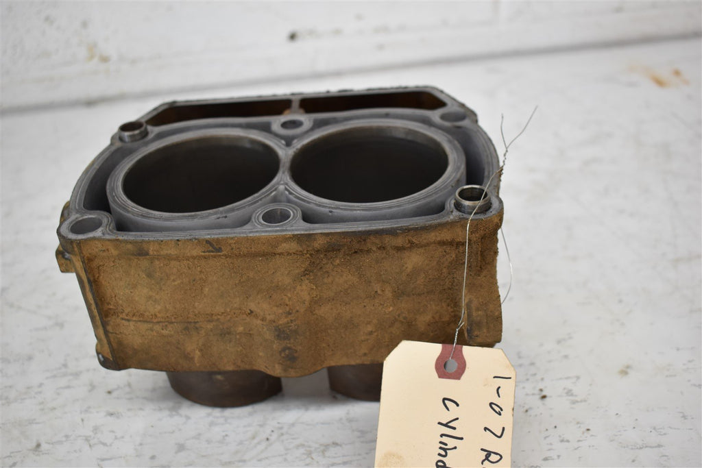 2007 Polaris Ranger 700 Cylinder CORE 2202696