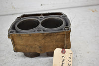 2007 Polaris Ranger 700 Cylinder CORE 2202696