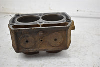 2007 Polaris Ranger 700 Cylinder CORE 2202696