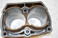 2007 Polaris Ranger 700 Cylinder CORE 2202696