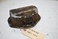 2007 Polaris Ranger 700 Valve Cover 5134427