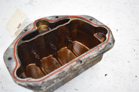 2007 Polaris Ranger 700 Valve Cover 5134427