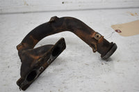 2007 Polaris Ranger 700 Header 1261650